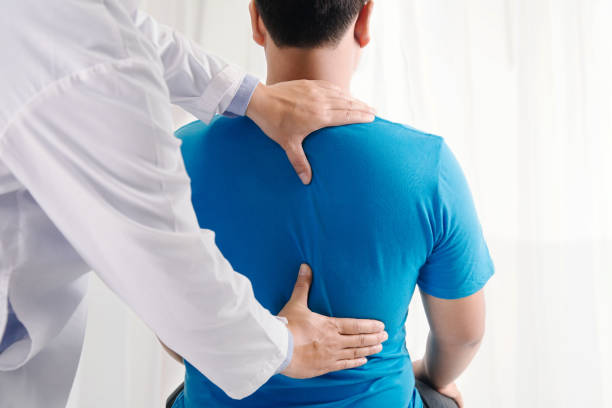 The Ultimate Guide to Maintaining Spinal Health in Carrollton TX