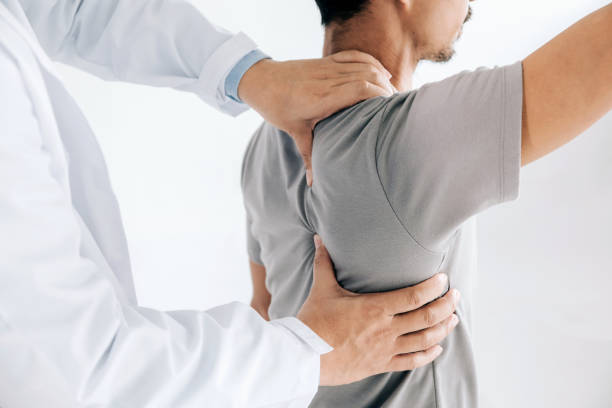 How to Achieve Perfect Spinal Alignment in Carrollton TX