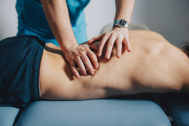 img/chiropractorinsurance.jpg