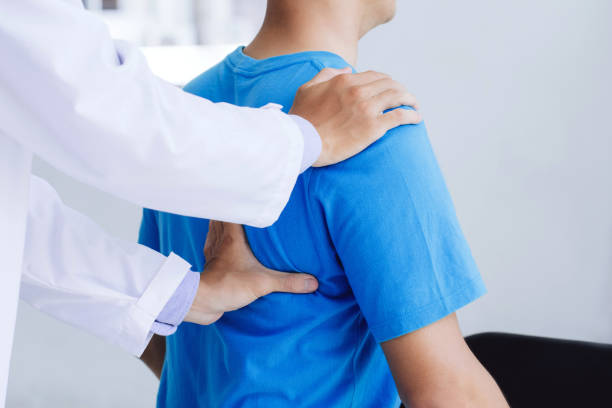 What should I consider when choosing a provider for spinal alignment services in Carrollton, TX?
